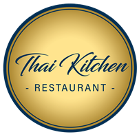 Soinspired Web Technology Restaurant Website